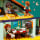 LEGO Friends 41745 Stajnia Autumn - 1141569 - zdjęcie 7