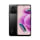 Smartfon / Telefon Xiaomi Redmi Note 12S 8/256GB Onyx Black