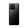 Xiaomi Redmi Note 12S 8/256GB Onyx Black - 1142399 - zdjęcie 6