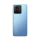 Xiaomi Redmi Note 12S 8/256GB  Ice Blue - 1142403 - zdjęcie 6