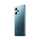 Xiaomi POCO F5 12/256GB Blue - 1142417 - zdjęcie 7