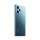 Xiaomi POCO F5 12/256GB Blue - 1142417 - zdjęcie 5