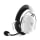 Słuchawki bezprzewodowe Razer BlackShark V2 Pro 2023 White