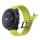 Suunto Vertical Black Lime - 1141440 - zdjęcie 3