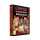 Gra na konsole retro Evercade Zestaw gier Intellivision 2