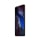 Xiaomi POCO F5 Pro 12/256GB Black - 1142404 - zdjęcie 4
