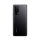 Xiaomi POCO F5 Pro 12/256GB Black - 1142404 - zdjęcie 6