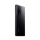 Xiaomi POCO F5 Pro 12/256GB Black - 1142404 - zdjęcie 5