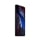 Xiaomi POCO F5 Pro 12/256GB Black - 1142404 - zdjęcie 2