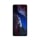 Xiaomi POCO F5 Pro 12/256GB Black - 1142404 - zdjęcie 3