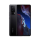 Smartfon / Telefon Xiaomi POCO F5 Pro 12/256GB Black