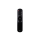 LG SP8YA 3.1.2 Wi-Fi Bluetooth AirPlay Chromecast Dolby Atmos - 1142545 - zdjęcie 6