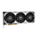 MSI GeForce RTX 4070 VENTUS 3X OC 12GB GDDR6X - 1131075 - zdjęcie 4