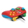PowerA SWITCH Pad przewodowy NANO Mario Medley - 1142240 - zdjęcie 5