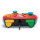 PowerA SWITCH Pad przewodowy NANO Mario Medley - 1142240 - zdjęcie 6