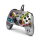 PowerA SWITCH Pad przewodowy Enhanced Mario Kart - 1142245 - zdjęcie 3