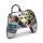 PowerA SWITCH Pad przewodowy Enhanced Mario Kart - 1142245 - zdjęcie 4