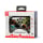 PowerA SWITCH Pad przewodowy Enhanced Mario Kart - 1142245 - zdjęcie 7