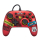 PowerA SWITCH Pad przewodowy NANO Mario Kart: Racer Red - 1142246 - zdjęcie 1