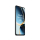 OnePlus Nord CE 3 Lite 8/128GB czarny 120Hz - 1142693 - zdjęcie 2