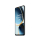 OnePlus Nord CE 3 Lite 8/128GB czarny 120Hz - 1142693 - zdjęcie 3