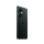 OnePlus Nord CE 3 Lite 8/128GB czarny 120Hz - 1142693 - zdjęcie 4