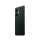 OnePlus Nord CE 3 Lite 8/128GB czarny 120Hz - 1142693 - zdjęcie 5