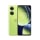 Smartfon / Telefon OnePlus Nord CE 3 Lite 8/128GB zielony 120Hz