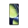 OnePlus Nord CE 3 Lite 8/128GB zielony 120Hz - 1142688 - zdjęcie 2