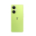 OnePlus Nord CE 3 Lite 8/128GB zielony 120Hz - 1142688 - zdjęcie 3