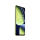 OnePlus Nord CE 3 Lite 8/128GB zielony 120Hz - 1142688 - zdjęcie 4