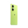 OnePlus Nord CE 3 Lite 8/128GB zielony 120Hz - 1142688 - zdjęcie 6