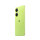 OnePlus Nord CE 3 Lite 8/128GB zielony 120Hz - 1142688 - zdjęcie 7