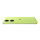 OnePlus Nord CE 3 Lite 8/128GB zielony 120Hz - 1142688 - zdjęcie 8