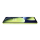 OnePlus Nord CE 3 Lite 8/128GB zielony 120Hz - 1142688 - zdjęcie 9