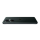 OnePlus Nord CE 3 Lite 8/128GB czarny 120Hz - 1142693 - zdjęcie 7