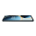 OnePlus Nord CE 3 Lite 8/128GB czarny 120Hz - 1142693 - zdjęcie 6