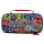 PowerA SWITCH/LITE/OLED Etui na konsole Mario Kart - 1142230 - zdjęcie 1