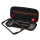 PowerA SWITCH/LITE/OLED Etui na konsole Mario Kart - 1142230 - zdjęcie 4