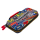 PowerA SWITCH/LITE/OLED Etui na konsole Mario Kart - 1142230 - zdjęcie 2