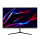 Monitor LED 27" Acer Nitro QG270H3BIX
