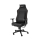 Fotel gamingowy Genesis Fotel gamingowy Nitro 890 G2 czarny
