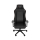 Genesis Fotel gamingowy Nitro 890 G2 czarny - 1143008 - zdjęcie 2