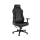 Genesis Fotel gamingowy Nitro 890 G2 czarny - 1143008 - zdjęcie 4