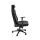 Genesis Fotel gamingowy Nitro 890 G2 czarny - 1143008 - zdjęcie 5