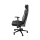 Genesis Fotel gamingowy Nitro 890 G2 czarny - 1143008 - zdjęcie 6