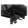 Genesis Fotel gamingowy Nitro 890 G2 czarny - 1143008 - zdjęcie 7