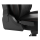 Genesis Fotel gamingowy Nitro 890 G2 czarny - 1143008 - zdjęcie 8