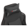 Genesis Fotel gamingowy Nitro 890 G2 czarny - 1143008 - zdjęcie 9