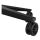 Genesis Fotel gamingowy Nitro 890 G2 czarny - 1143008 - zdjęcie 10